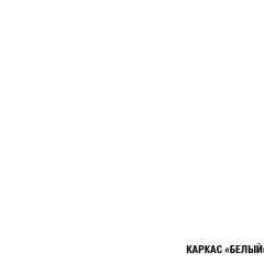 Кухонный гарнитур Алина экстра (1700) в Когалыме - kogalym.mebel24.online | фото 6