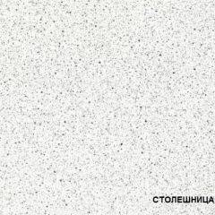 ЛИЗА-2 Кухонный гарнитур 1,6 Белый глянец холодный в Когалыме - kogalym.mebel24.online | фото 4