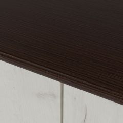 Кухонный гарнитур Лоретта мега 2500 мм в Когалыме - kogalym.mebel24.online | фото 9