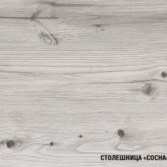 Кухонный гарнитур Сиена мини 1000 мм в Когалыме - kogalym.mebel24.online | фото 8