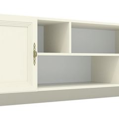ЛИВАДИЯ Л23 Полка навесная в Когалыме - kogalym.mebel24.online | фото