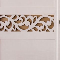 ЛИВАДИЯ Л5А Шкаф для одежды в Когалыме - kogalym.mebel24.online | фото 2