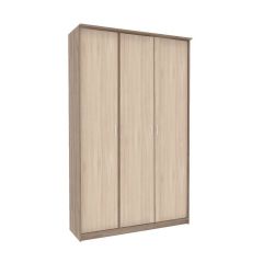 Гостиная Дуэт Люкс (модульная) в Когалыме - kogalym.mebel24.online | фото 5