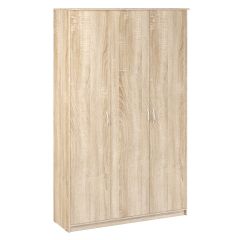 Гостиная Дуэт Люкс (модульная) в Когалыме - kogalym.mebel24.online | фото 6