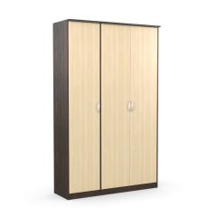 Гостиная Дуэт Люкс (модульная) в Когалыме - kogalym.mebel24.online | фото 4