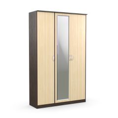 Гостиная Дуэт Люкс (модульная) в Когалыме - kogalym.mebel24.online | фото 8