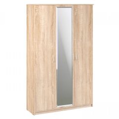 Гостиная Дуэт Люкс (модульная) в Когалыме - kogalym.mebel24.online | фото 10