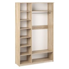 Гостиная Дуэт Люкс (модульная) в Когалыме - kogalym.mebel24.online | фото 11
