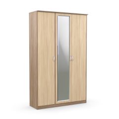 Гостиная Дуэт Люкс (модульная) в Когалыме - kogalym.mebel24.online | фото 9