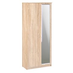 Гостиная Дуэт Люкс (модульная) в Когалыме - kogalym.mebel24.online | фото 14