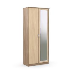 Гостиная Дуэт Люкс (модульная) в Когалыме - kogalym.mebel24.online | фото 13