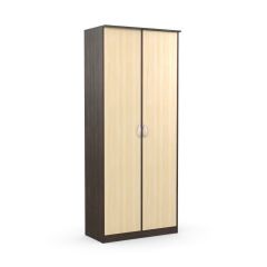 Гостиная Дуэт Люкс (модульная) в Когалыме - kogalym.mebel24.online | фото 17