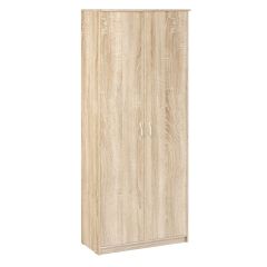 Гостиная Дуэт Люкс (модульная) в Когалыме - kogalym.mebel24.online | фото 19