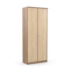 Гостиная Дуэт Люкс (модульная) в Когалыме - kogalym.mebel24.online | фото 18