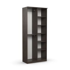 Гостиная Дуэт Люкс (модульная) в Когалыме - kogalym.mebel24.online | фото 20