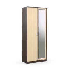 Гостиная Дуэт Люкс (модульная) в Когалыме - kogalym.mebel24.online | фото 12