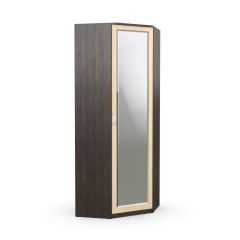 Гостиная Дуэт Люкс (модульная) в Когалыме - kogalym.mebel24.online | фото 22