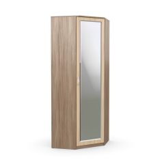 Гостиная Дуэт Люкс (модульная) в Когалыме - kogalym.mebel24.online | фото 23