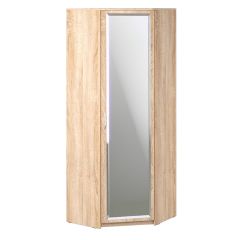 Гостиная Дуэт Люкс (модульная) в Когалыме - kogalym.mebel24.online | фото 24