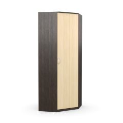Гостиная Дуэт Люкс (модульная) в Когалыме - kogalym.mebel24.online | фото 26