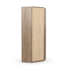Гостиная Дуэт Люкс (модульная) в Когалыме - kogalym.mebel24.online | фото 28