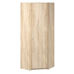 Гостиная Дуэт Люкс (модульная) в Когалыме - kogalym.mebel24.online | фото 29