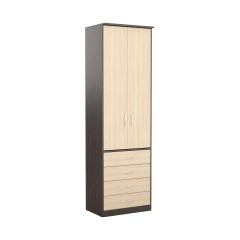 Гостиная Дуэт Люкс (модульная) в Когалыме - kogalym.mebel24.online | фото 31
