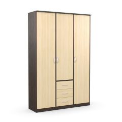 Гостиная Дуэт Люкс (модульная) в Когалыме - kogalym.mebel24.online | фото 36