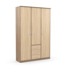 Гостиная Дуэт Люкс (модульная) в Когалыме - kogalym.mebel24.online | фото 37