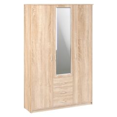 Гостиная Дуэт Люкс (модульная) в Когалыме - kogalym.mebel24.online | фото 43