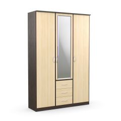 Гостиная Дуэт Люкс (модульная) в Когалыме - kogalym.mebel24.online | фото 41