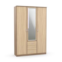 Гостиная Дуэт Люкс (модульная) в Когалыме - kogalym.mebel24.online | фото 42