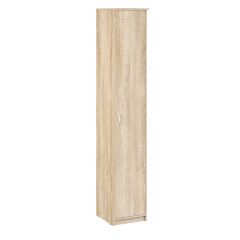 Гостиная Дуэт Люкс (модульная) в Когалыме - kogalym.mebel24.online | фото 47