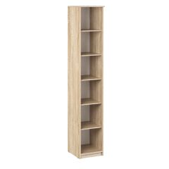 Гостиная Дуэт Люкс (модульная) в Когалыме - kogalym.mebel24.online | фото 48