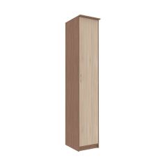 Гостиная Дуэт Люкс (модульная) в Когалыме - kogalym.mebel24.online | фото 46
