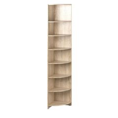 Гостиная Дуэт Люкс (модульная) в Когалыме - kogalym.mebel24.online | фото 52