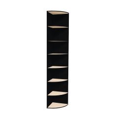 Гостиная Дуэт Люкс (модульная) в Когалыме - kogalym.mebel24.online | фото 50