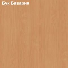 Надставка к столу компьютерному высокая Логика Л-5.2 в Когалыме - kogalym.mebel24.online | фото 2