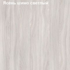 Надставка к столу компьютерному высокая Логика Л-5.2 в Когалыме - kogalym.mebel24.online | фото 6