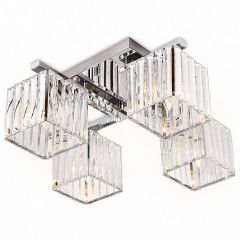 Накладной светильник Ambrella TR TR5213 в Когалыме - kogalym.mebel24.online | фото