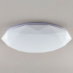 Накладной светильник Citilux Астрон CL733680G в Когалыме - kogalym.mebel24.online | фото 4