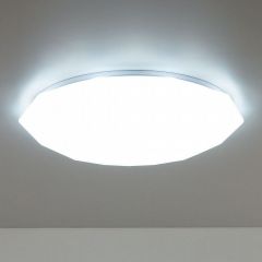 Накладной светильник Citilux Астрон CL733680G в Когалыме - kogalym.mebel24.online | фото 11