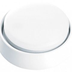 Накладной светильник Feron Tablet Metal 41704 в Когалыме - kogalym.mebel24.online | фото