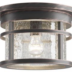 Накладной светильник Odeon Light Virta 4044/1C в Когалыме - kogalym.mebel24.online | фото 3