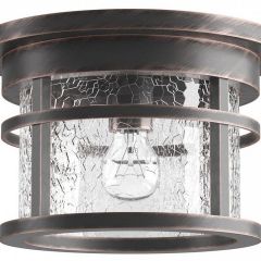 Накладной светильник Odeon Light Virta 4044/1C в Когалыме - kogalym.mebel24.online | фото 4