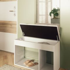 Обувница Вита в Когалыме - kogalym.mebel24.online | фото 5