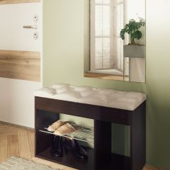 Обувница Вита в Когалыме - kogalym.mebel24.online | фото 2