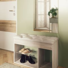 Обувница Вита в Когалыме - kogalym.mebel24.online | фото 3