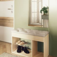 Обувница Вита в Когалыме - kogalym.mebel24.online | фото 4