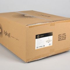 Подвесная люстра Aployt Patricia APL.716.13.08 в Когалыме - kogalym.mebel24.online | фото 8